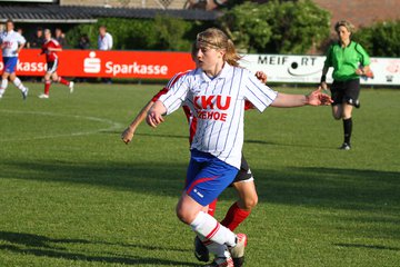 Bild 52 - Heiligenstedten am 30.5.12
